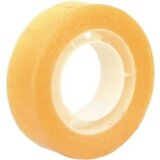 Optima Selotejp , 15 mm x 33 m, prozoren – 1/1 Cene