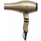  Efalock eVento sušilo za kosu Zlatno 2500w | Eponuda.ba