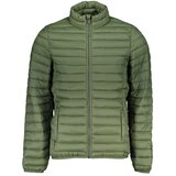  Muška jakna US GRAND GREEN | shoptok.hr