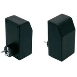 Strapubox Kućište 1021 siva | Eponuda.ba