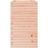  Vrtna sadilica 70x40x68 5 cm od masivnog drva duglazije | shoptok.hr