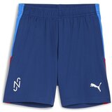 Puma Kratke hlače & Bermuda Neymar Playmaker pisana Cene