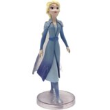 Bullyland Disney - Frozen 2 - Elsa Adventure Dress | Shoptok.si