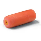 VALJAK ZA LAKOVE 11CM SOFT FLOCK HK