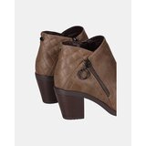 Chika 10 KURAZO 40 Smeđa | shoptok.hr