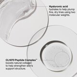 Clinique smart clinical repair wrinkle correcting serum serum protiv bora 50 ml | shoptok.hr