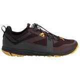 Jack Wolfskin Spirit Low Smeđa | shoptok.hr