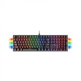  tastatura Fantech MK855 MAXFIT108 Black | Eponuda.ba
