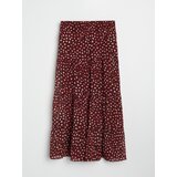 Sinsay Suknja | shoptok.hr