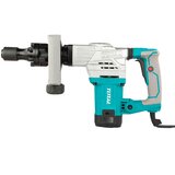 Total čekić za rušenje hex 20J 1300w TH2130016 | Eponuda.com
