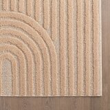 Ayyildiz Carpets Svijetlo ružičasti tepih 200x290 cm Art 1121 – | shoptok.hr