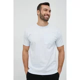 New Balance Pamučna majica glatki model, MT23567IB-7IB
