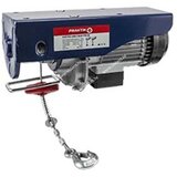  Dizalica električna konzolna 600kg 1000W PT9101 PRAKTIK Q Cijene