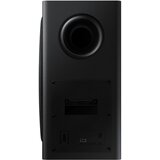 Samsung HW-Q900A 7.1.2-kanalni zvočnik z Dolby Atmos/DTS:X (2021) - | Shoptok.si