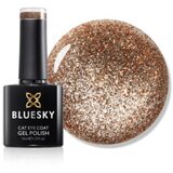  BLUESKY SUZAN HOPES CAT EYE TRAJNI LAK 10ML | Eponuda.ba