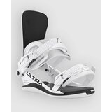 Union Ultra 2027 Snowboard vezi white | Shoptok.si