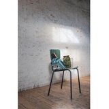 Mette Ditmer Denmark Staklena posuda za namirnice Luna – | shoptok.hr