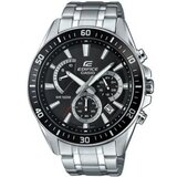 Casio moška ročna ura EFR-552D-1AVUEF Cene