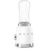 Smeg MEŠALNIK ZA SMOOTHIE | Shoptok.si