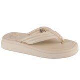 Joma Japonke S.Bahia Lady 25 SBAHLS Bež | Shoptok.si