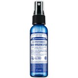 DR. BRONNER'S Sprej za higijenu ruku - organska paprena metvica | shoptok.hr