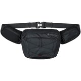  Torba ASUS BC1004 ROG Archer Cijene