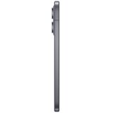 Honor 600 Lite Op 8GB/256GB Black | Eponuda.com