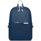 Vuch Orym Blue city backpack Cijene