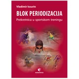 Blok periodizacija N1972-008