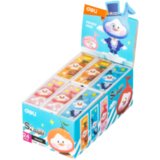 Deli GUMICA LITTLE SINGER 3D EH306 | ePonuda.com