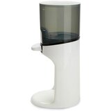 Babybrezza aparat za pripravo adaptiranega mleka instant warmer | Shoptok.si