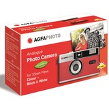 Agfaphoto foto aparat analogni na film zeleni | Eponuda.ba