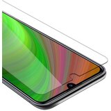 Cadorabo Oklepni film združljiv z Huawei - zaščitnim filmom v visoki prosojnosti - kaljeno zaščitno steklo v 9H trdoti s 3D -združljivostjo na dotik, (20607853) | Shoptok.si