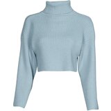 Yurban ASTEROPA Blue | shoptok.hr
