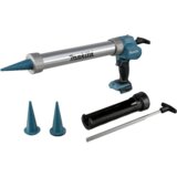Makita DCG180ZXK cordless cartridges pistol | shoptok.hr