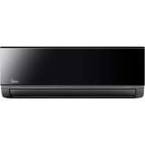 Midea inverter klima uređaj AG-12NXD0.WIK black | ePonuda.com