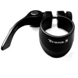  ŠELNA SEDIŠTE ALU 31.8 MM TRANZXB | Eponuda.com