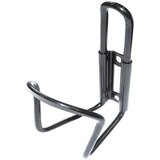 Winner Bike DRZAC BOCE ALU CRNI | Eponuda.com
