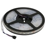 Mitea Lighting smd led traka 8W/1m 12V rgb IP67 5m kotur 60 LED/1m MLS-5050-60-ML | Eponuda.com
