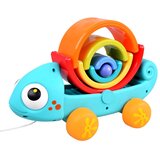Hola Šareni interaktivni 4u1 kameleon ZA4532 | shoptok.hr