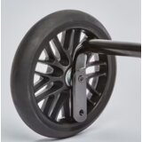 Olimp Sport Pomoćni točkovi 500 za dečiji bicikl | ePonuda.com