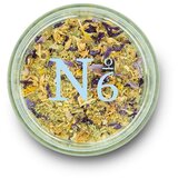Fina Isolana Luštna zeliščna sol | Shoptok.si