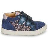 Pom d'Api Nizke superge MOUSSE EASY TOP Večbarvna | Shoptok.si