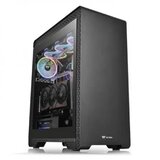 Thermaltake CA-Kućište S500 Cene
