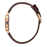 Lee Cooper RUČNI SAT LC08191.431 | shoptok.hr