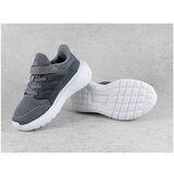 Adidas Nizke superge Ultimashow 2.0 El Siva | Shoptok.si