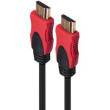 Maclean HDMI kabel 1,8m MCTV-706 v2.0, (20442868) | Shoptok.si
