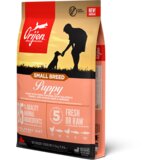 Orijen Suva hrana za štence Dog Puppy Small Breed 4.5kg Cene