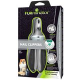 Furminator kliješta za nokte Cijene