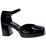 Nacree Salonarji 144513 Črna | Shoptok.si